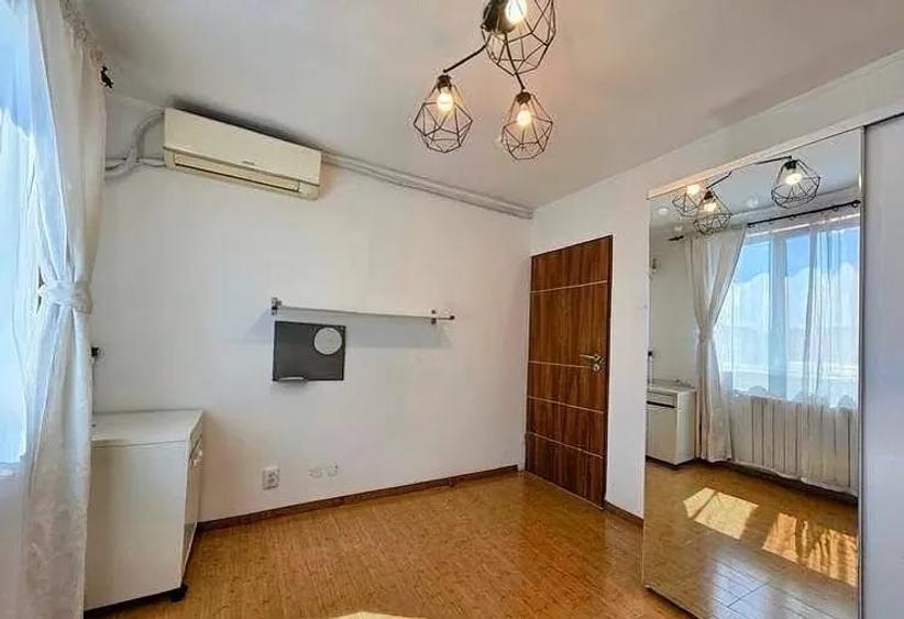 Apartament 3 camere de inchiriat, Lujerului Lacul Morii - 7