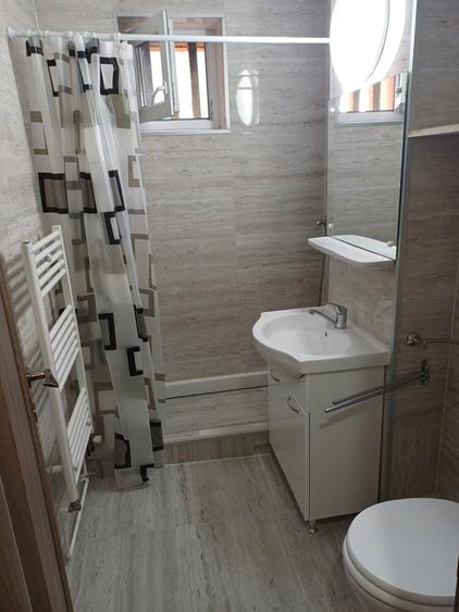 Apartament 2 camere - 4