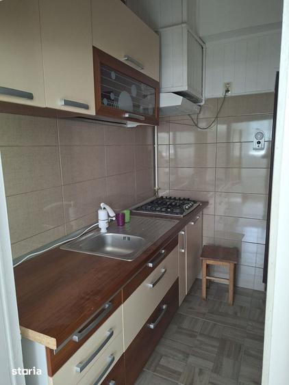 Garsoniera Noua - 6