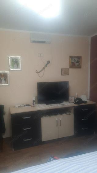 Casă cu 1 camere cu Teren 3625 Mp în Vlădiceni
