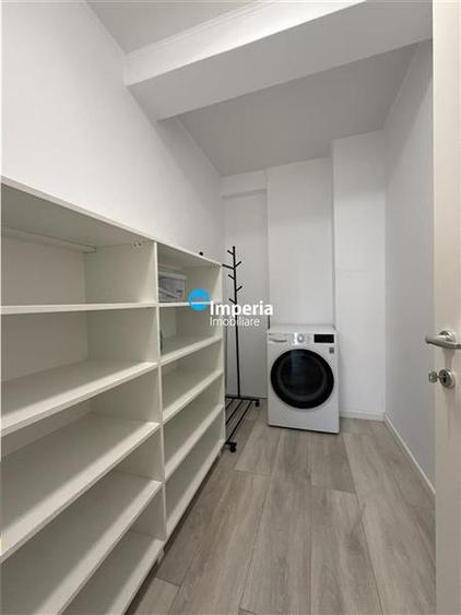 Apartament cu 2 camere decomandat în Tătărași
