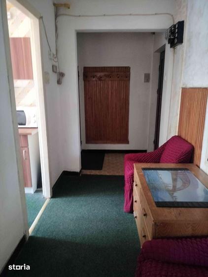 Apartament 2 camere str Brancu?i - 4
