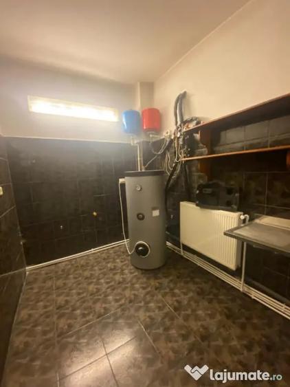Spațiu comercial, de 120 mp, în 1 Mai