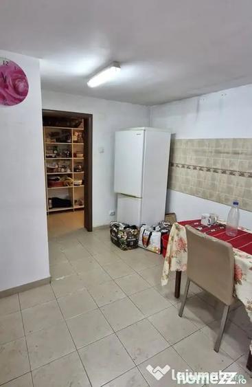 Casă cu 4 camere cu Teren 243 Mp în Alexandriei