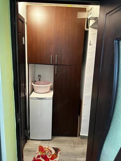 vanzare apartament 2 camere - 2