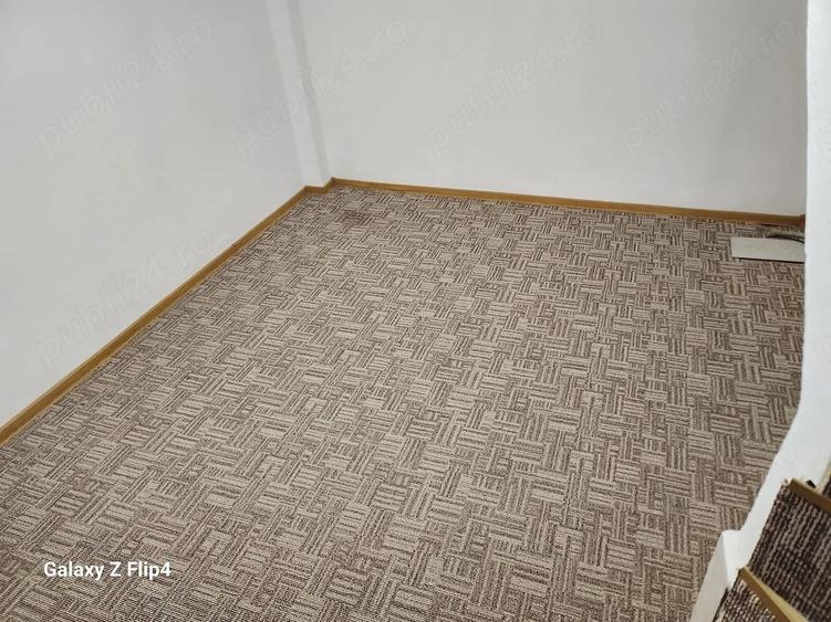 Spațiu comercial, de 55 mp, în Universitate