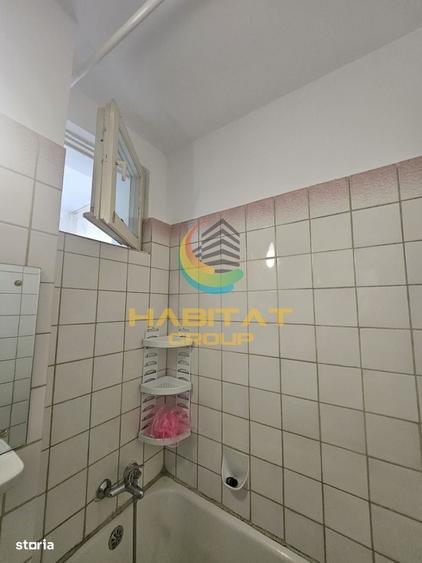 Vanzare 3 camere Teiul Doamnei Obor - Aleea Otesani - 5