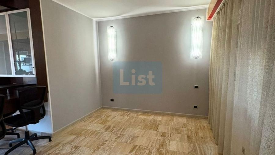 Apartament cu 3 camere decomandat în Nord - Spitalul Județean