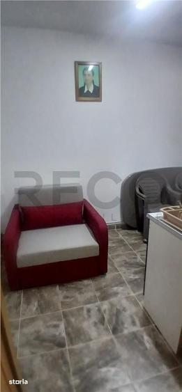 Casă cu 1 camere cu Teren 134 Mp în Vest