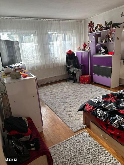Rahova-Casa individuala Comision 0% - 15