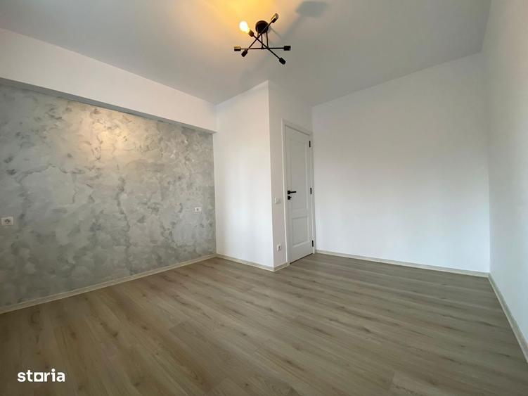 Apartament 3 camere Cal. Giulesti - 8