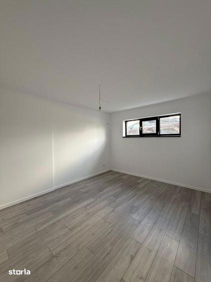 Apartament cu 3 camere decomandat în Militari