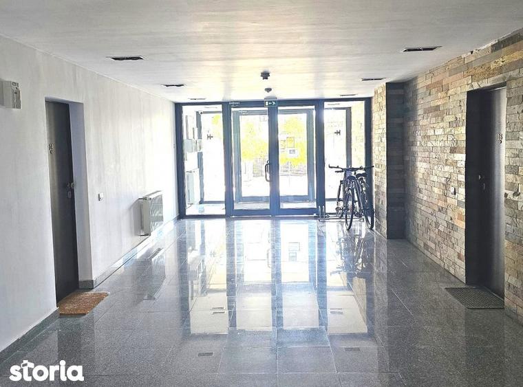 Apartament 2 cam Premium | Sisesti | 70 mp | 2 bai | Parcare subterana - 9