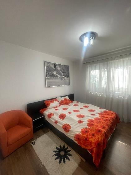 Apartament 2 camere de inchiriat Prelungirea Ghencea - 5