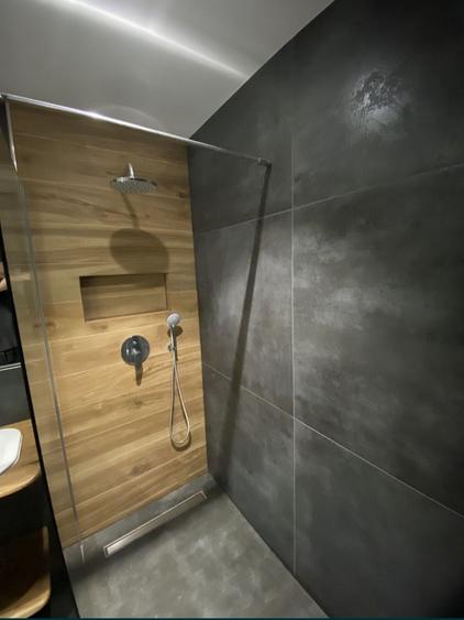 Apartament cu 3 camere în Mănăștur