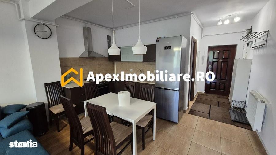 Apartament 3 camere de inchiriat Bucurestii Noi Bucuresti | ApexImobil - 3