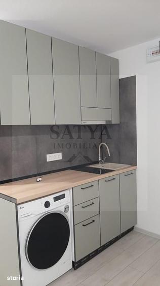 Camere de inchiriat in vila |exclusiv pentru studenti | Tomis 3 - 2