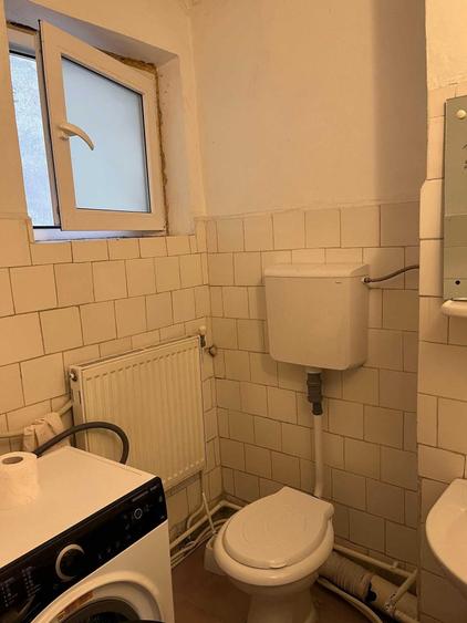 Apartament 2 camere - 2