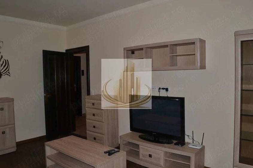 Apartament cu 2 camere decomandat în Ronaț