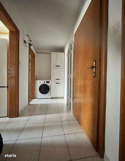 Garsonieră în Central
