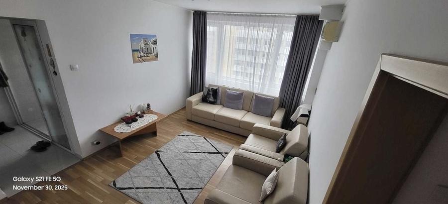 AP. 3 CAMERE- IANCULUI, CAT-FRIENDLY, BUCATARIE INCHISA, MODERN - 6