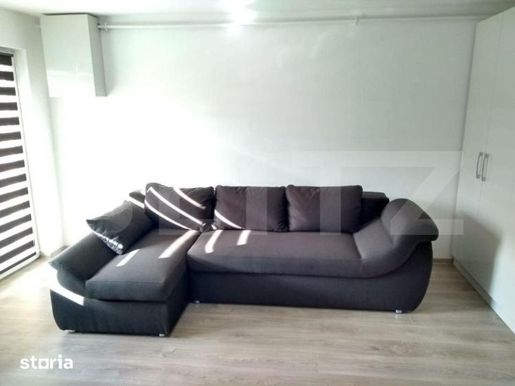 Apartament 2 camere, 65 mp, parcare, zona strazii Teleorman - 10