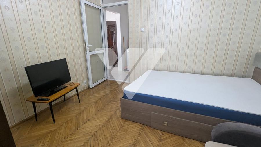 Apartament 2 camere decomandat - Constantin Noica - 4