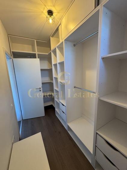 Apartament 2 camere | Tractorul – Ioan Popasu | 59 mp + balcon | Parca - 8