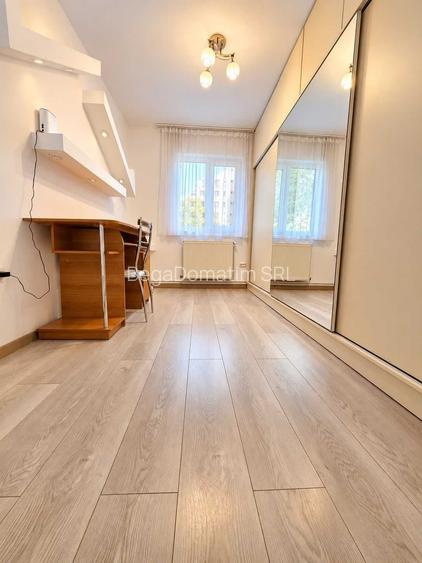 Zona Circumvalatiunii
