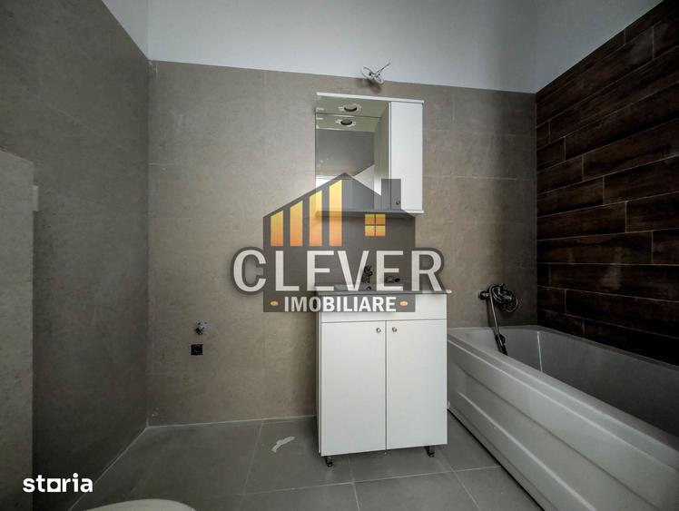 Apartament cu 2 camere în Theodor Pallady