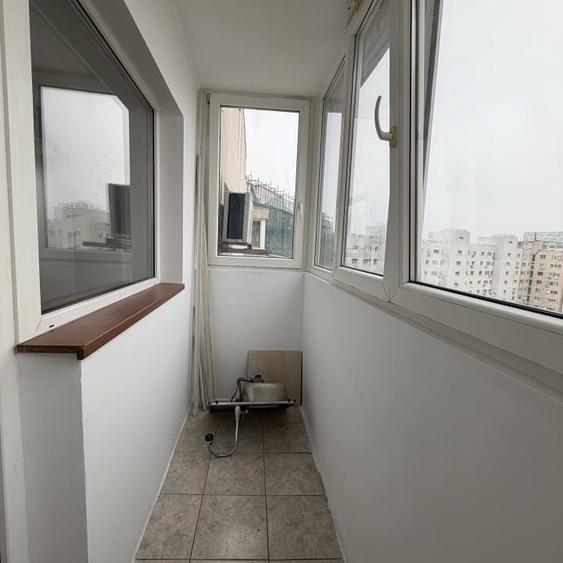Apartament cu 2 camere în Vitan