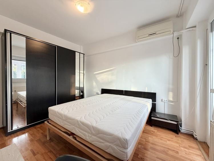 Attention UMF Students! 3 Rooms on Louis Pasteur Street, Near UMF - 9