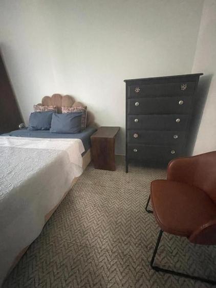 Apartament cu 3 camere în Universitate