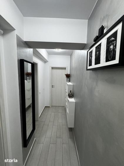 Apartament 2 camere decomandat | loc parcare inclus | Theodor Pallady - 7