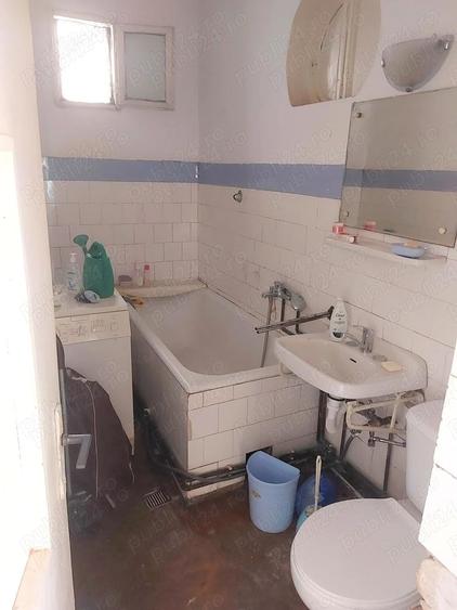 Casă cu 3 camere cu Teren 470 Mp în Șagului
