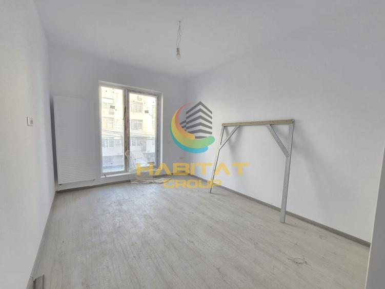 2 camere bloc nou acte gata Brancoveanu Grand Arena - 5