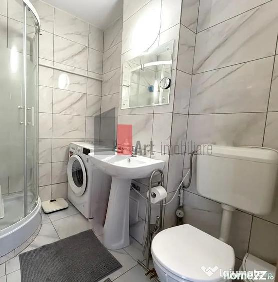 Apartament renovat, decomandat, luminos | Zona Dristor me... - Bucuresti (Bucuresti-Ilfov) - 2