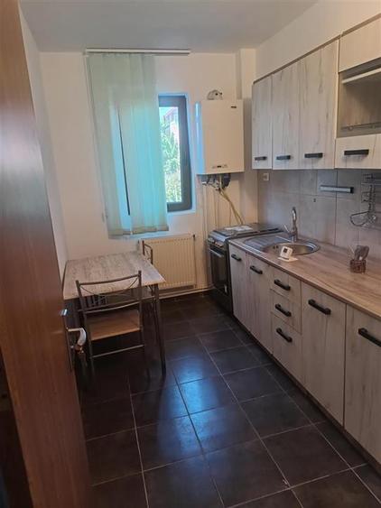 Apartament 3 camere - Grădina Botanică - Deosebit - 5