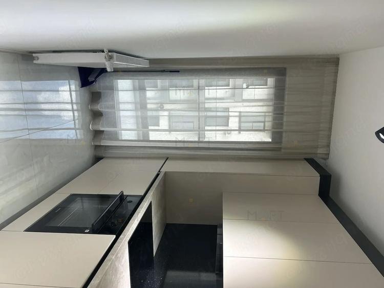 Studio Garsoniera Elegant in Select Residences - 7