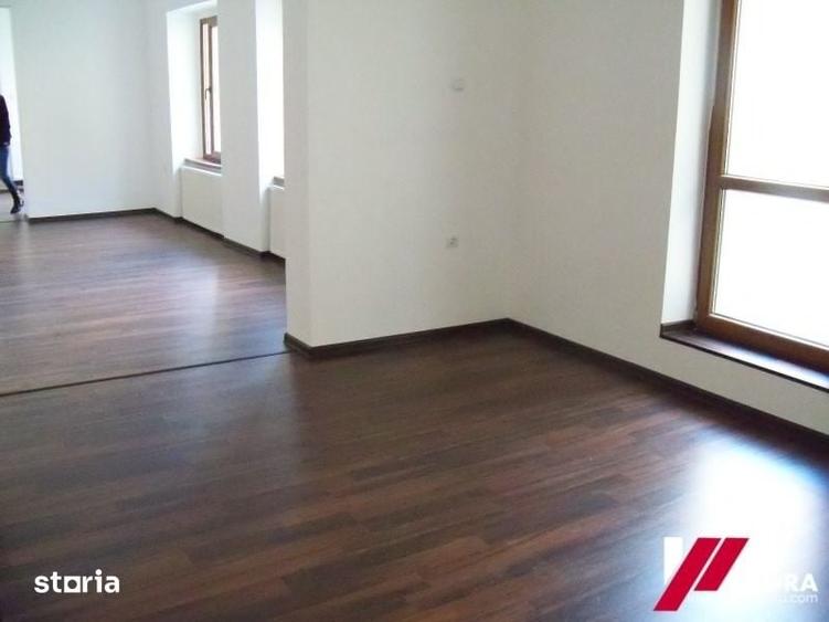 Spatiu Comercial, 300 m2, - 1