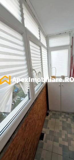 Apartament 2 camere de inchiriat Salajan Bucure?ti | ApexIm - 8