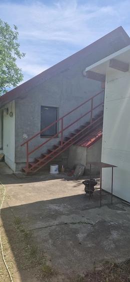 Casă cu Teren 450 Mp în 3 Insule