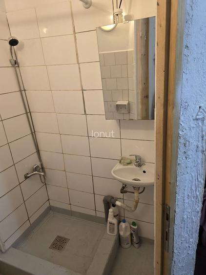 Vand apartament 2 camere Confort 3