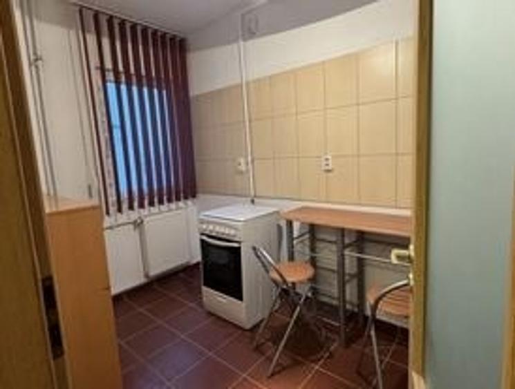 Garsonieră semidecomandată în Drumul Taberei