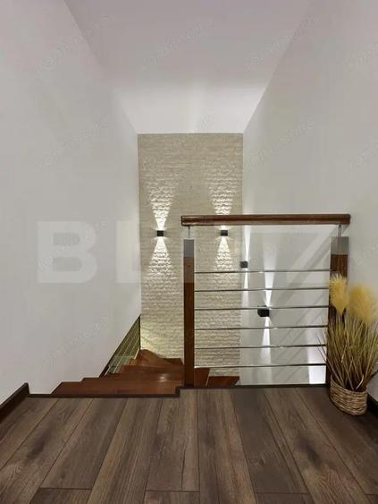 Apartament cu 4 camere decomandat în Unirii