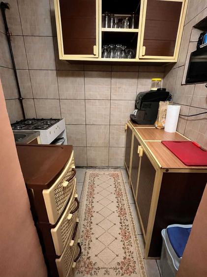 Casa individuala de vanzare in Aradul Nou Subcetate, zona linistita, acces secundar spre faleza Muresului - 2