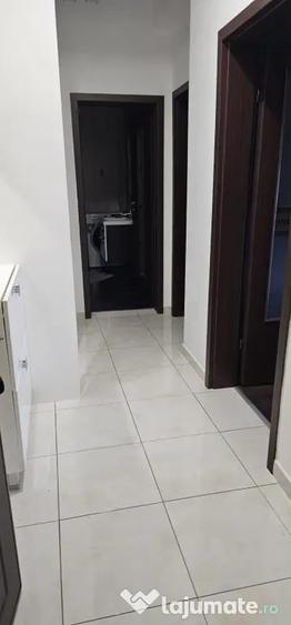 Inchiriez Apartament 2 camere Cartierul Latin - 7