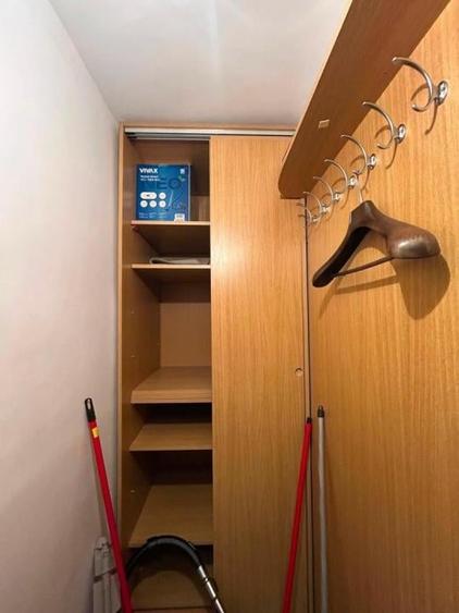 Apartament cu 2 camere în Unirii