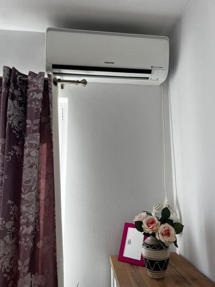 Apartament cu 3 camere decomandat în Păcurari