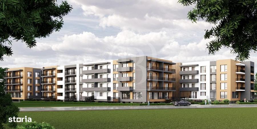 2 camere Titan Pallady Metrou Nicolae Teclu - 4